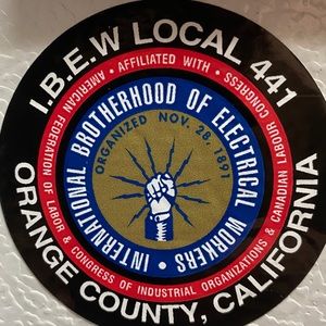 Meet your Posher, Paul